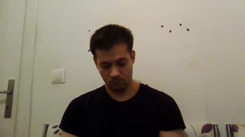 zzzzzzz41 online show from 01/10/25, 11:00