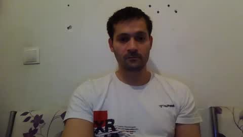 zzzzzzz41 online show from 01/20/25, 04:01