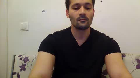 zzzzzzz41 online show from 01/23/25, 04:15