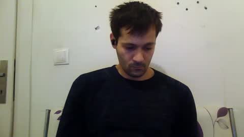 zzzzzzz41 online show from 01/30/25, 02:25