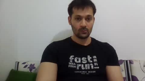 zzzzzzz41 online show from 03/05/25, 04:57