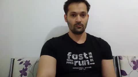 zzzzzzz41 online show from 03/06/25, 11:14