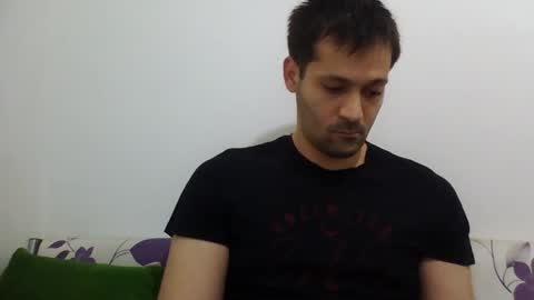 zzzzzzz41 online show from 03/09/25, 04:22