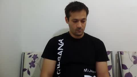 zzzzzzz41 online show from 09/24/25, 12:19