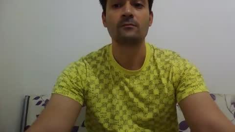 zzzzzzz41 online show from 09/28/25, 02:11