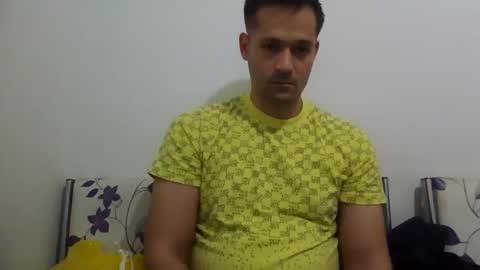 zzzzzzz41 online show from 10/11/25, 04:38