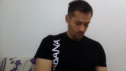 zzzzzzz41 online show from 10/17/25, 01:03