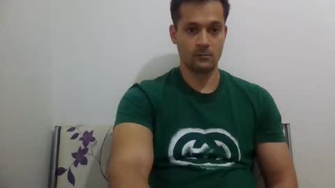 zzzzzzz41 online show from 10/20/25, 01:11