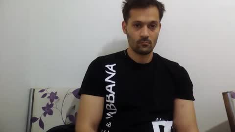 zzzzzzz41 online show from 11/16/25, 01:28