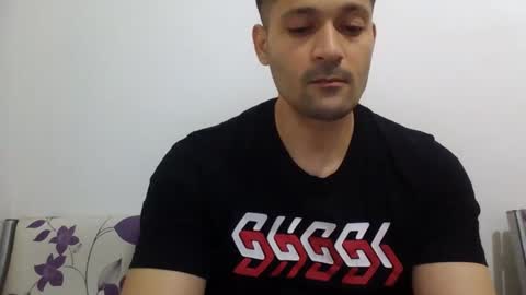 zzzzzzz41 online show from 12/05/25, 11:41