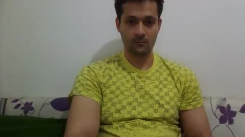 zzzzzzz41 online show from 03/02/26, 09:49