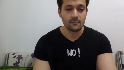 zzzzzzz41 online show from 03/23/26, 04:22