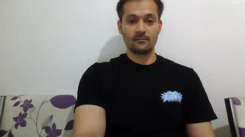 zzzzzzz41 online show from 06/17/26, 10:06