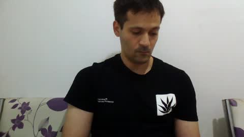 zzzzzzz41 online show from 06/21/26, 01:24