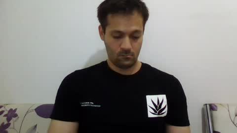 zzzzzzz41 online show from 06/26/26, 11:25