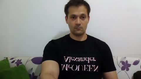 zzzzzzz41 online show from 06/28/26, 04:02