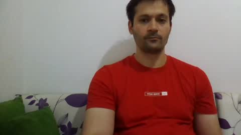 zzzzzzz41 online show from 07/19/26, 04:22