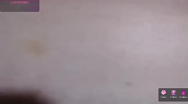 Snapshot of keiraston4u chatting on 02/02/25, 11:32 keiraston4u online show from 02/02/25, 11:32