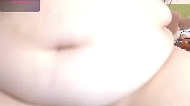 Snapshot of keiraston4u chatting on 02/18/25, 08:03 keiraston4u online show from 02/18/25, 08:03