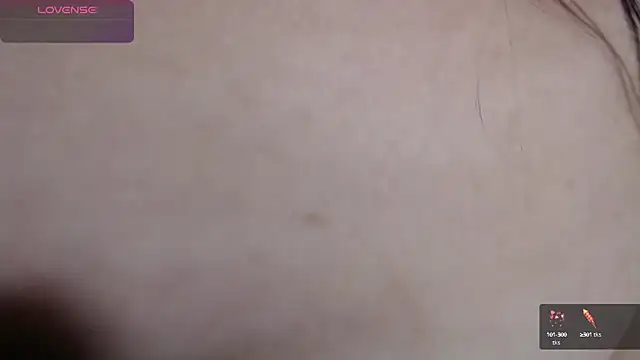 Snapshot of keiraston4u chatting on 03/20/25, 12:19 keiraston4u online show from 03/20/25, 12:19