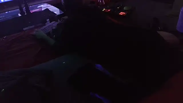 davidgntxxxxx online show from 09/17/25, 04:52