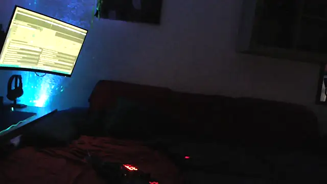 davidgntxxxxx online show from 11/21/25, 04:49