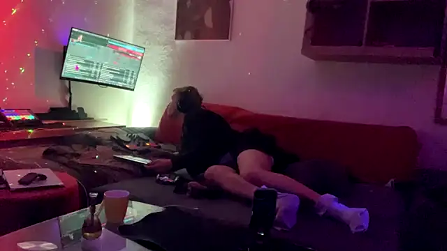 davidgntxxxxx online show from 03/21/26, 08:34