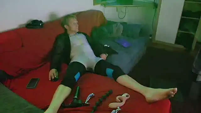 davidgntxxxxx online show from 05/04/26, 03:35