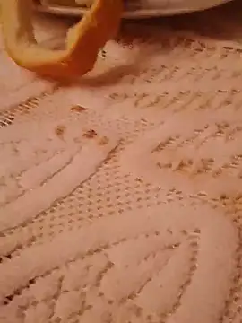 Snapshot of Gipsycicahungary chatting on 01/01/25, 11:40 Gipsycicahungary online show from 01/01/25, 11:40