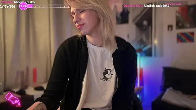 Snapshot of Mannarie_Madsinn chatting on 12/08/24, 12:29 Mannarie Madsinn online show from 12/08/24, 12:29