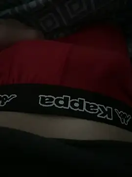 Snapshot of JonnyGer chatting on 02/11/25, 10:04 JonnyGer online show from 02/11/25, 10:04