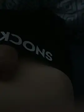 Snapshot of JonnyGer chatting on 02/12/25, 08:06 JonnyGer online show from 02/12/25, 08:06