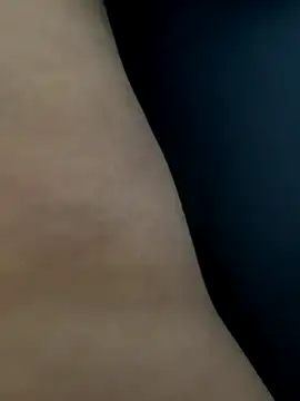 Snapshot of JonnyGer chatting on 09/17/25, 08:05 JonnyGer online show from 09/17/25, 08:05