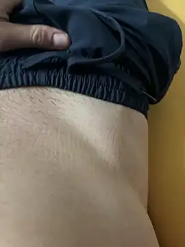 Snapshot of JonnyGer chatting on 10/09/25, 01:42 JonnyGer online show from 10/09/25, 01:42