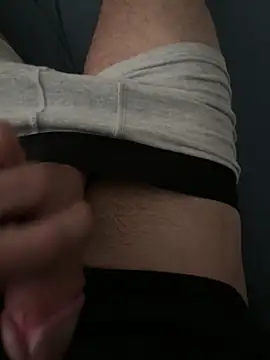 Snapshot of JonnyGer chatting on 12/14/25, 01:16 JonnyGer online show from 12/14/25, 01:16