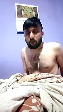 veeru  6969 online show from 02/06/25, 04:58