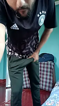 veeru  6969 online show from 10/28/25, 08:18