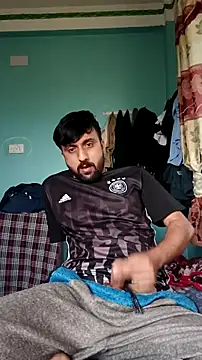 veeru  6969 online show from 11/04/25, 06:34