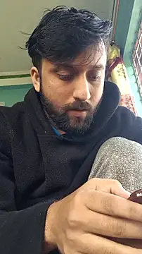 veeru  6969 online show from 01/14/26, 07:47