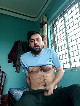 veeru  6969 online show from 05/29/26, 06:11