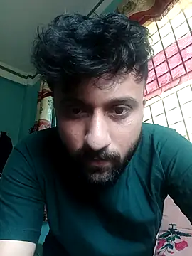 veeru  6969 online show from 05/31/26, 05:04