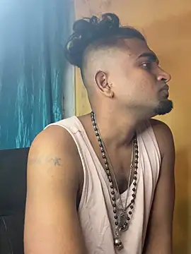 IviedWaster online show from 12/13/24, 08:58