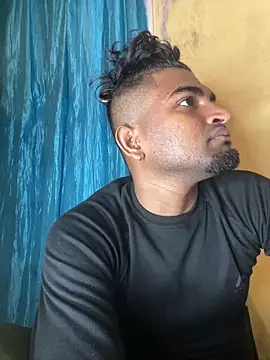 IviedWaster online show from 12/18/24, 12:32