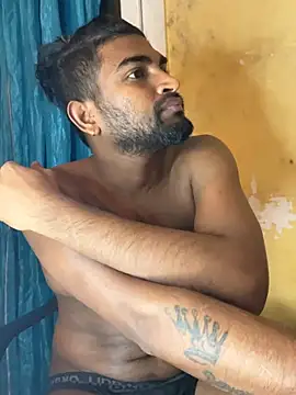 IviedWaster online show from 01/05/25, 01:24