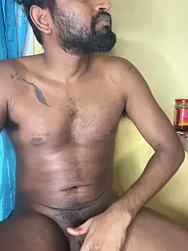 IviedWaster online show from 01/25/25, 05:29