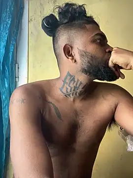 IviedWaster online show from 02/05/25, 12:20