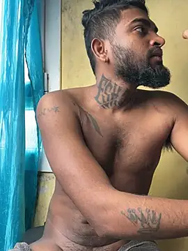 IviedWaster online show from 02/20/25, 12:36