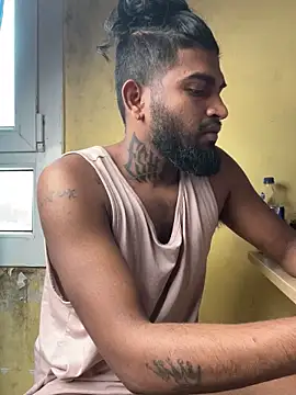 IviedWaster online show from 02/21/25, 03:43