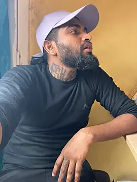 IviedWaster online show from 03/03/25, 12:26