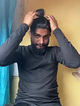 IviedWaster online show from 03/07/25, 01:20